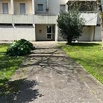 La Casa Di Max- Apartment For Families
