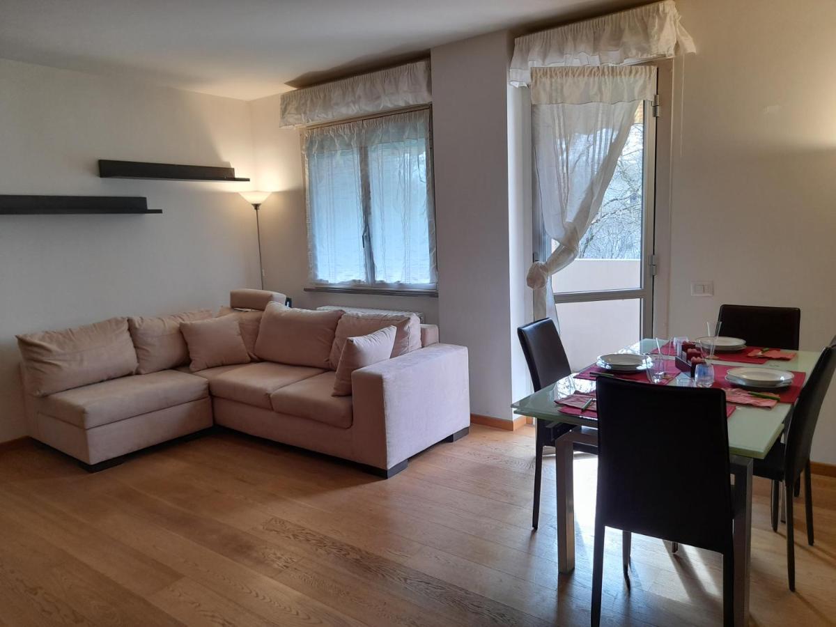 La Casa Di Max- For Families * Parma