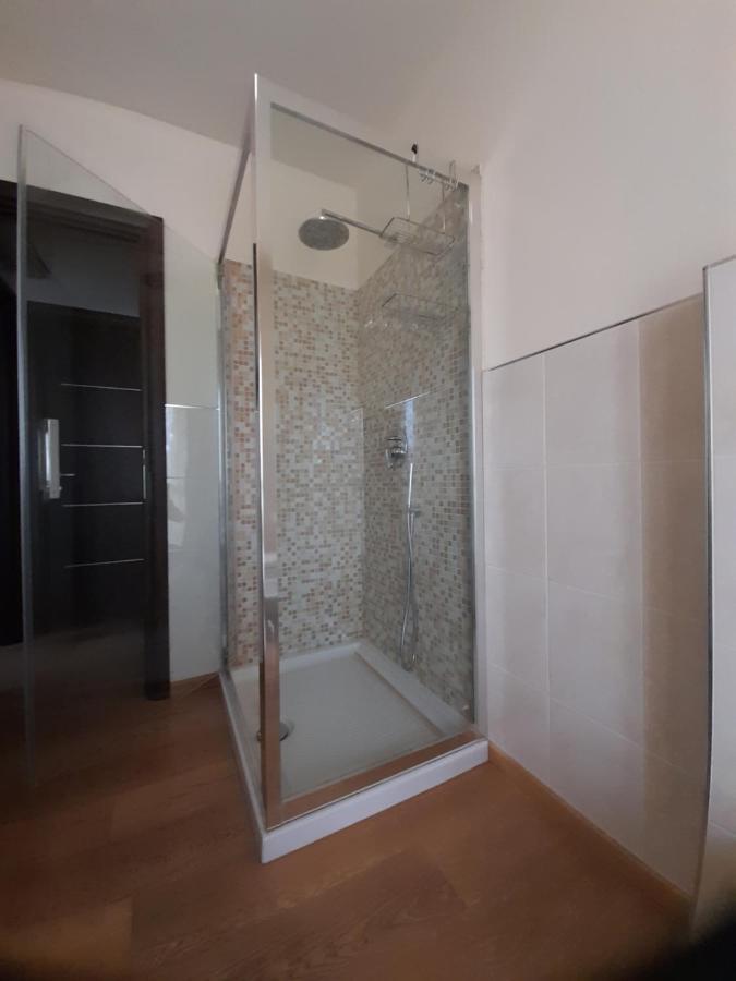La Casa Di Max- For Families Parma