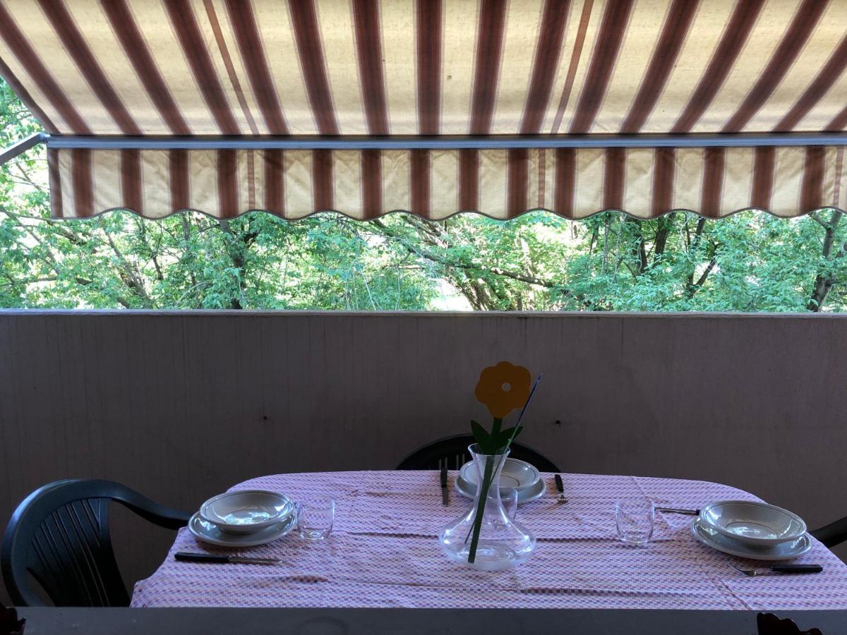 La Casa Di Max- For Families Apartment *